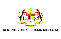 KEMENTERIAN KESIHATAN MALAYSIA