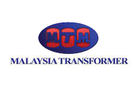 MANUFACTURING TRANSFORMER MALAYSIA