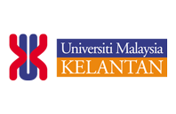 UNIVERSITI MALAYSIA KELANTAN
